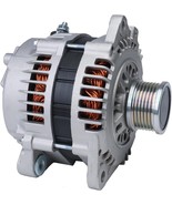 37300-2E200 23100AU400 NEW Alternator For 2008-2012 Nissan Rogue,2005-2006 - $272.64 CAD