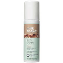 milk_shake sos roots touch up spray, 2.54 Oz. image 3