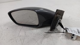 Left Driver Side View Door Mirror Power VIN B 8th Digit Turbo Fits 11-14... - £35.81 GBP