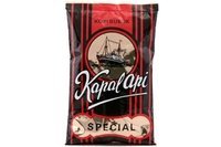 Kopi Bubuk Special (Ground Coffee) - 1oz (Pack of 3) - $19.29