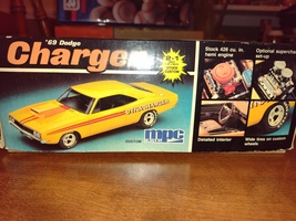 Item image 2
