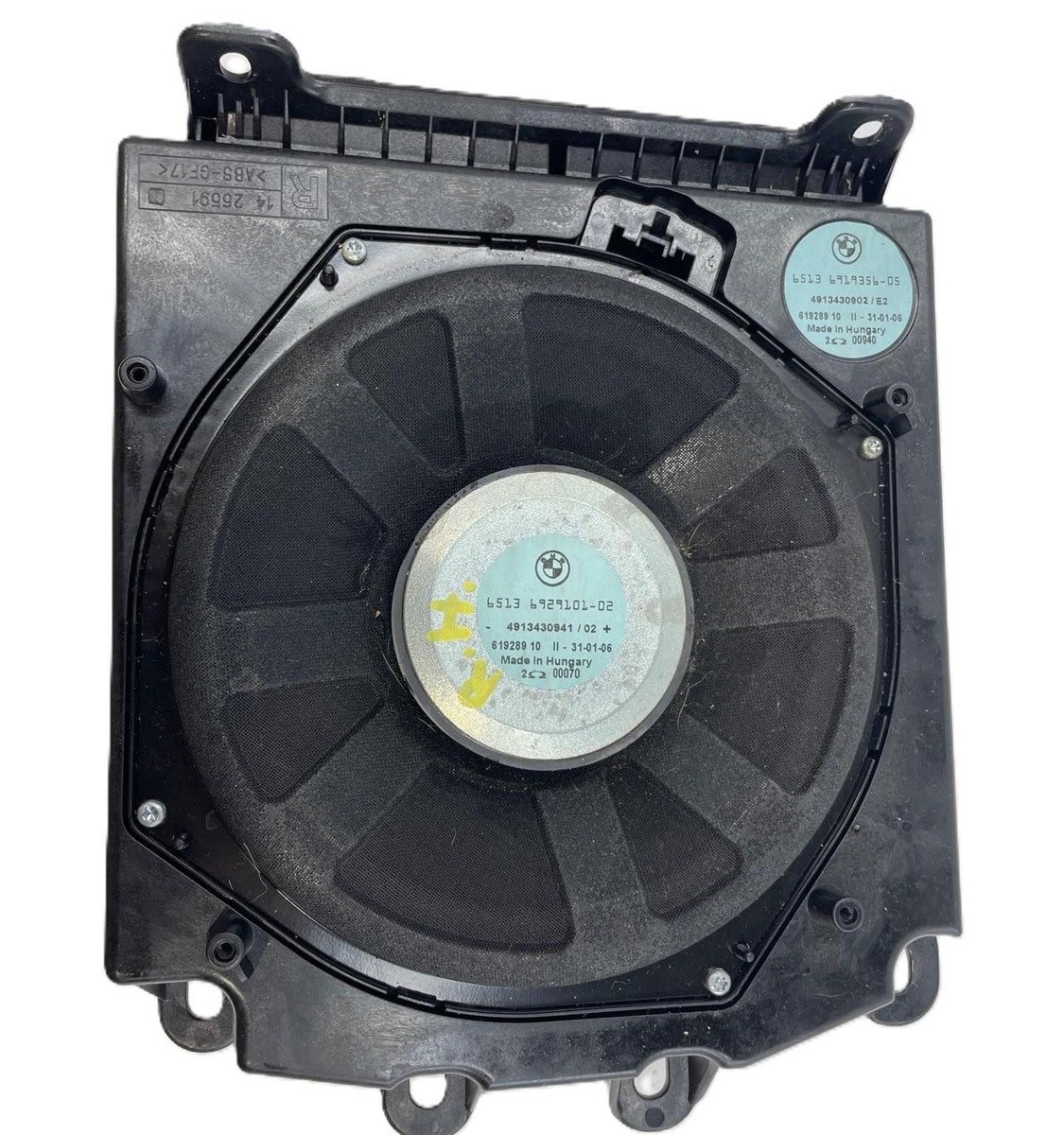 Full-size item image