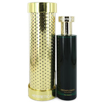 Dry Waters Megaflower Perfume By Hermetica Eau De Parfum Spray (Unisex Alcohol F - £134.08 GBP