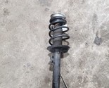 Passenger Right Strut Front Fits 04-10 BMW X3 734726 - £64.99 GBP