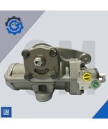 84228363 NEW GM Steering Gear Assembly for 2016-21 Silverado Sierra 2500... - $7,745.04 MXN
