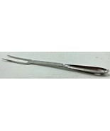 All-Clad Stainless Steel Meat Carving Fork 13.5-Inch Long - £9.41 GBP