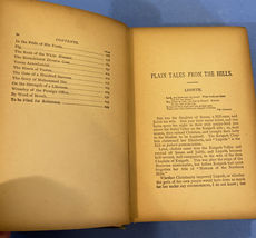 Item image 6