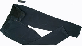 NEW Polo Ralph Lauren Vintage Workwear Style Pants!  Heavier  Distressed  *Rare* - £79.91 GBP