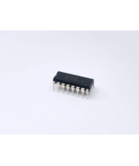 UC3906N Unitrode Lead-Acid Battery Charger Controller IC DIP-16 - $144.24 MXN