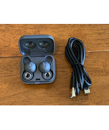 Sony WF-L900/H LinkBuds Truly Wireless Earbuds GREY - WFL900/H #8 - Preo... - $1,010.27 MXN