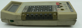 Item image 14