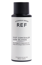 Ref Stockholm Root Concealer Spray, 3.38 Oz. image 2