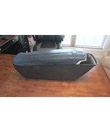 1966-1968 Buick Riviera Center Console Column Shift - $792.00