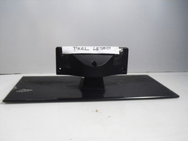 pixeL tv Le5029, or rca base stand - $24.74
