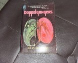 Doppelgangers (Ace 1947) H.F. Heard, PB, J19 - £6.92 GBP