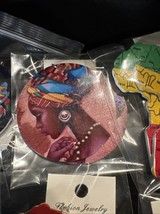 Item image 11
