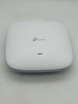 TP-Link AC1200 (EAP225) Wireless Gigabit Access Point With Power - £23.19 GBP