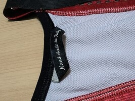 Item image 13