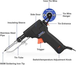 Item image 8