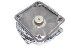 00-06 AUDI TT BOSE SUBWOOFER SPEAKER E6357 image 8