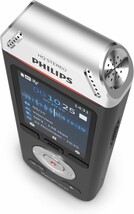 Dvt2110 Voicetracer Digital - $115.99