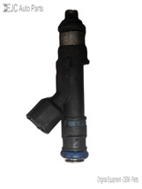 Fuel Injector Single For 04-12 Jeep Liberty  3.7 53032701AA - $19.75