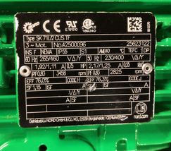 Item image 4