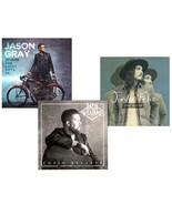 Christian Music Lot CD CDs Jordan Feliz Jason Gray Chain Zack Williams Breker