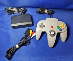 Item image 2