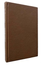 Nethergate by Norah Lofts / 1973 Hardcover BCE Novel - £1.77 GBP