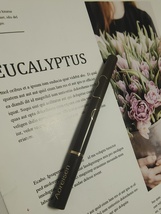  Aoreisen Eyeliner pencils,  Smooth Glide Application image 4