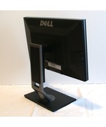 Dell UltraSharp 1909wb  LCD display TFT 19 in  widescreen 1440 x 900 wit... - €42,26 EUR