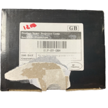 Item image 13