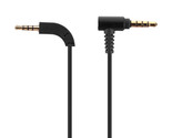 OCC  Audio Cable For B&amp;W Bowers &amp; Wilkins P5 series 2 / Wireless headphones - £12.44 GBP