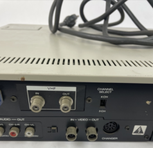 Item image 15