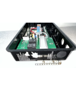 Watkins 1302501-1 Hot Tub Control Box Circuit Board Hotspring Rev. B - $5,284.00 MXN
