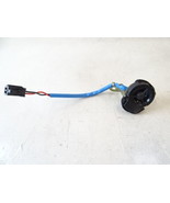 Lexus LX470 speaker, tweeter left front 86160-60350 - €15,93 EUR