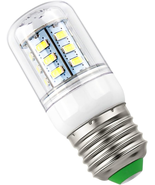 KEI D34L Frigidaire Refrigerator Light Bulb - for 5304511738 Light Bulb ... - $17.26 CAD