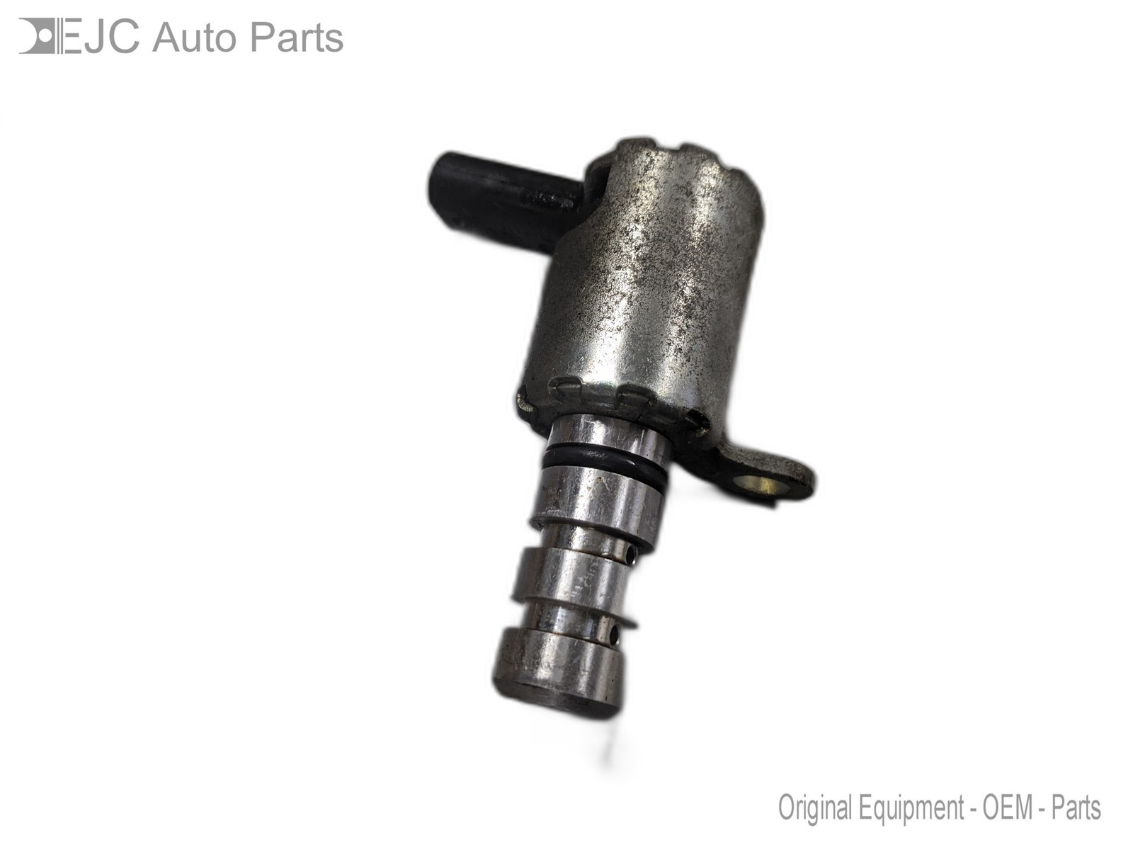 Oil Pressure Control Valve For 15-17 Volkswagen Jetta  1.8 06K115243L Turbo - $19.75