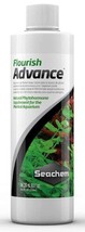 [Pack of 2] Seachem Flourish Advance 250 ml (8.5 oz) - £27.10 GBP