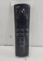 Unbranded Generic Remote Control for Fire TV Stick - New - £4.64 GBP