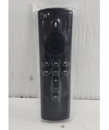 Unbranded Generic Remote Control for Fire TV Stick - New - £4.67 GBP