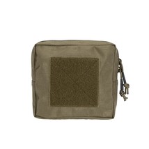 Excellent Elite Spanker Tool Bag Molle Pouch Waist Pack Outdoor Storage Pouch E - £88.64 GBP