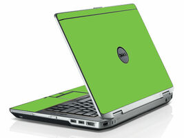 LidStyles Standard Laptop Skin Protector Decal Dell Latitude E6230 image 4
