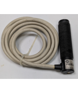 Allen Bradley 42CB-D1LNAF-L2 Photoelectric Sensor 10-30 VDC - $69.29