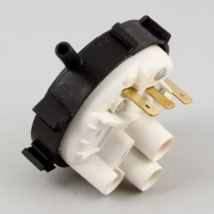 Fagor Commercial 1-223005 I-11/312 276206 Pressure Switch Water Level 95... - $135.19
