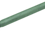 3/4&quot; x 12&quot; Anchor Bolt Gr5 90 Deg Anchoring/Securely Holding Structure I... - £15.67 GBP