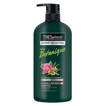Tresemme Nourish &amp; Replenish Shampoo, 580ml, free shipping world - $43.98