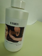 KIRAMEKI Hair conditioners,Effective Nourishment image 5