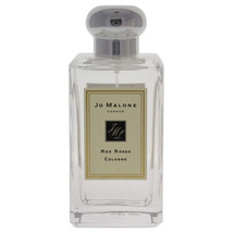 Red Roses by Jo Malone for Women - 3.4 oz Cologne Spray - $200.99